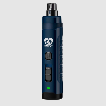 Lima profesional para perros